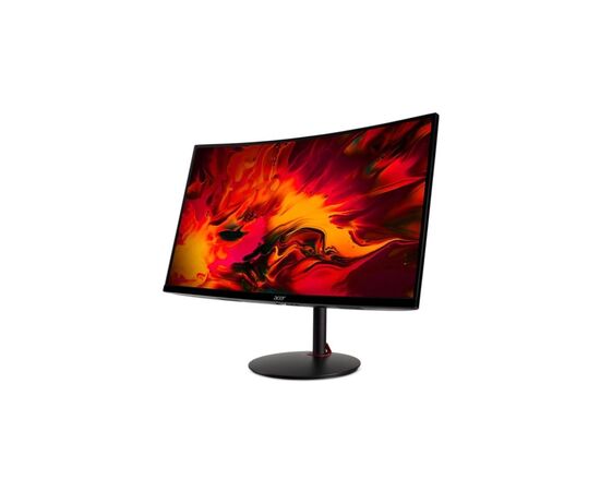 Монитор Acer XZ270UPbmiiphx (UM.HX0EE.P15), изображение 3 Монитор Acer XZ270UPbmiiphx (UM.HX0EE.P15), изображение 3