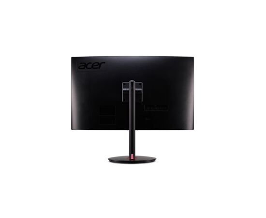 Монитор Acer XZ270UPbmiiphx (UM.HX0EE.P15), изображение 5 Монитор Acer XZ270UPbmiiphx (UM.HX0EE.P15), изображение 5