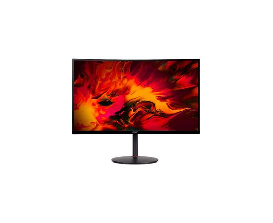 Монітор Acer XZ270UPbmiiphx (UM.HX0EE.P15)