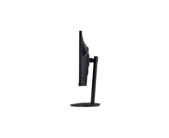 Монитор Acer XV280Kbmiiprx (UM.PX0EE.005), изображение 4 Монитор Acer XV280Kbmiiprx (UM.PX0EE.005), изображение 4