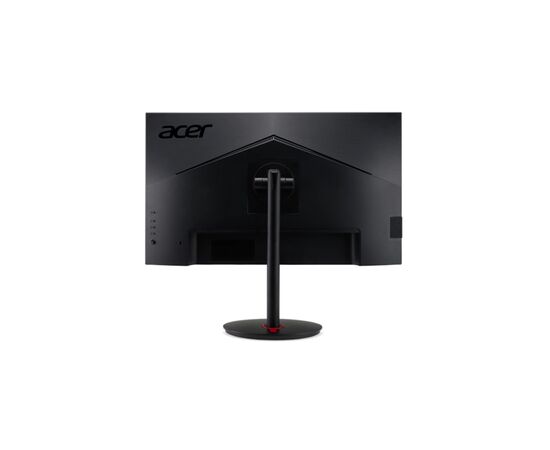 Монитор Acer XV280Kbmiiprx (UM.PX0EE.005), изображение 5 Монитор Acer XV280Kbmiiprx (UM.PX0EE.005), изображение 5