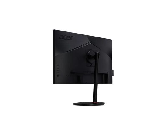 Монитор Acer XV280Kbmiiprx (UM.PX0EE.005), изображение 6 Монитор Acer XV280Kbmiiprx (UM.PX0EE.005), изображение 6