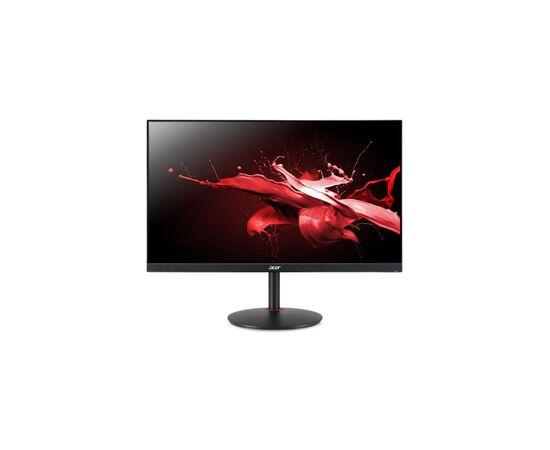 Монитор Acer XV280Kbmiiprx (UM.PX0EE.005)