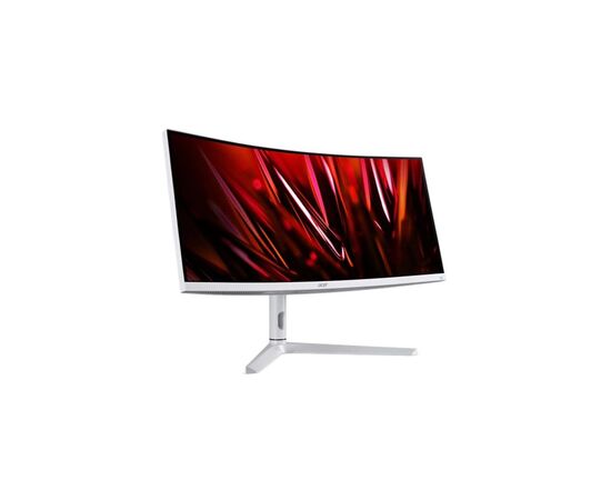 Монитор Acer XZ306CXwmiiiphx (UM.RX6EE.X01), изображение 2 Монитор Acer XZ306CXwmiiiphx (UM.RX6EE.X01), изображение 2