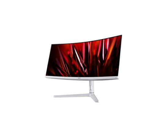 Монитор Acer XZ306CXwmiiiphx (UM.RX6EE.X01), изображение 3 Монитор Acer XZ306CXwmiiiphx (UM.RX6EE.X01), изображение 3