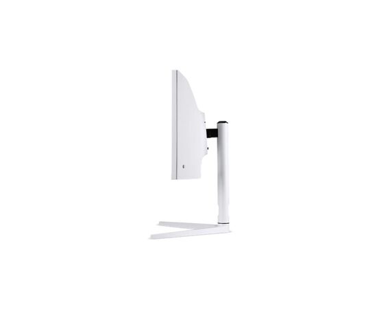 Монитор Acer XZ306CXwmiiiphx (UM.RX6EE.X01), изображение 4 Монитор Acer XZ306CXwmiiiphx (UM.RX6EE.X01), изображение 4