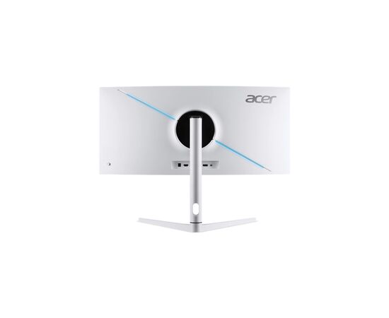 Монитор Acer XZ306CXwmiiiphx (UM.RX6EE.X01), изображение 5 Монитор Acer XZ306CXwmiiiphx (UM.RX6EE.X01), изображение 5