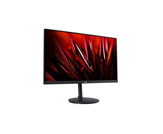 Монитор Acer XV322UXbmiiphzx (UM.JX2EE.X01), изображение 2 Монитор Acer XV322UXbmiiphzx (UM.JX2EE.X01), изображение 2