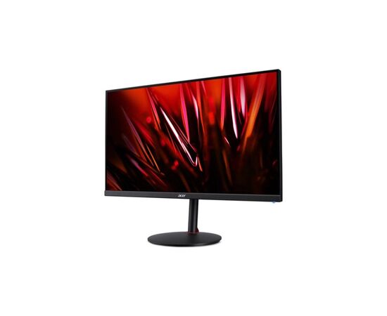 Монитор Acer XV322UXbmiiphzx (UM.JX2EE.X01), изображение 3 Монитор Acer XV322UXbmiiphzx (UM.JX2EE.X01), изображение 3