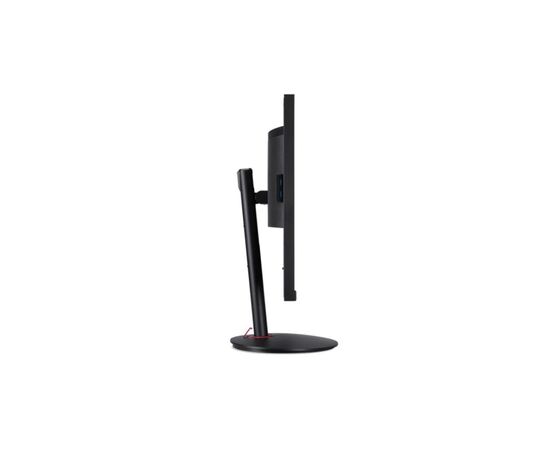 Монитор Acer XV322UXbmiiphzx (UM.JX2EE.X01), изображение 4 Монитор Acer XV322UXbmiiphzx (UM.JX2EE.X01), изображение 4