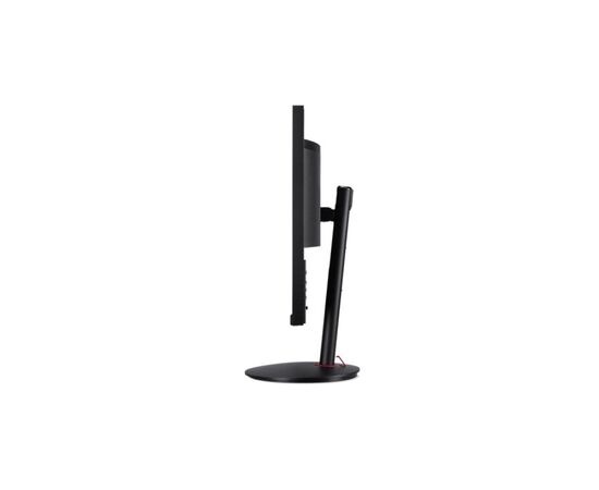 Монитор Acer XV322UXbmiiphzx (UM.JX2EE.X01), изображение 5 Монитор Acer XV322UXbmiiphzx (UM.JX2EE.X01), изображение 5