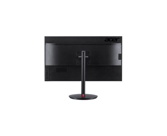 Монитор Acer XV322UXbmiiphzx (UM.JX2EE.X01), изображение 6 Монитор Acer XV322UXbmiiphzx (UM.JX2EE.X01), изображение 6