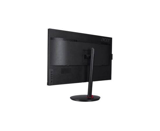 Монитор Acer XV322UXbmiiphzx (UM.JX2EE.X01), изображение 7 Монитор Acer XV322UXbmiiphzx (UM.JX2EE.X01), изображение 7