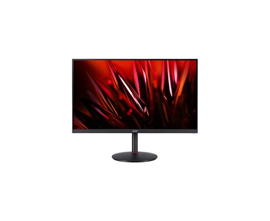 Монитор Acer XV322UXbmiiphzx (UM.JX2EE.X01)