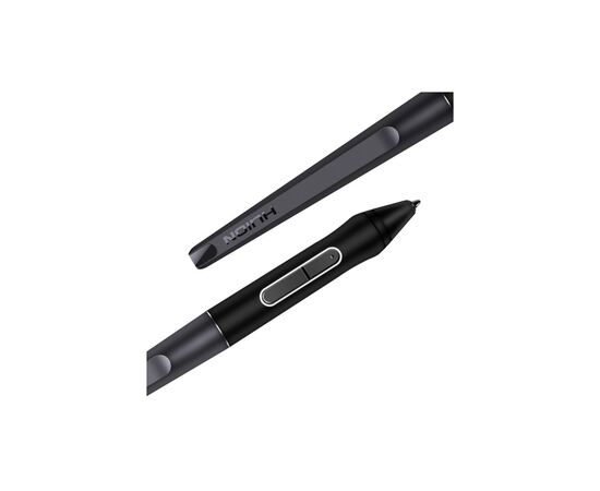 Перо Huion PW507, изображение 3 Перо Huion PW507, изображение 3