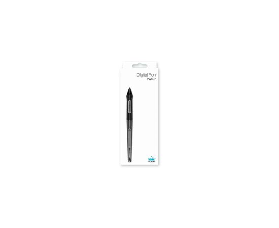 Перо Huion PW507, изображение 4 Перо Huion PW507, изображение 4