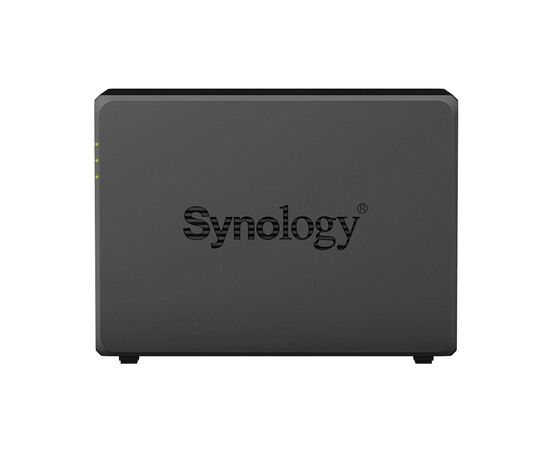 NAS Synology DS723+, изображение 6 NAS Synology DS723+, изображение 6