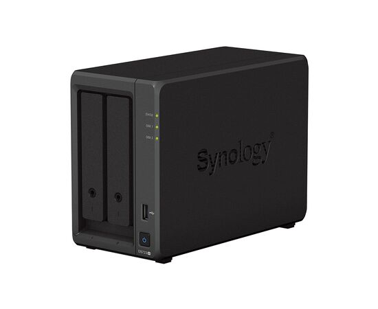 NAS Synology DS723+