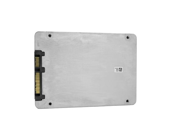 Накопитель SSD 2.5" 960GB INTEL (SSDSC2KB960GZ01), изображение 2 Накопитель SSD 2.5" 960GB INTEL (SSDSC2KB960GZ01), изображение 2