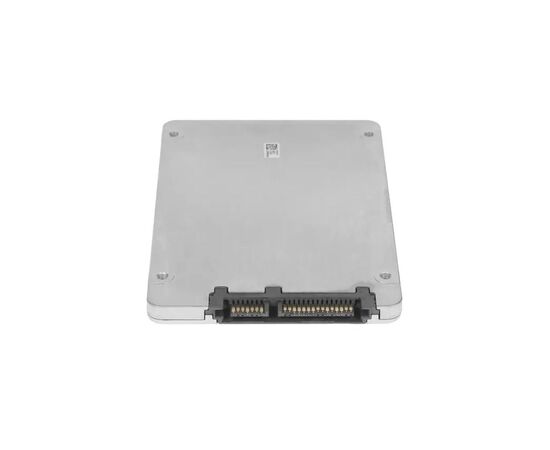 Накопитель SSD 2.5" 960GB INTEL (SSDSC2KB960GZ01), изображение 3 Накопитель SSD 2.5" 960GB INTEL (SSDSC2KB960GZ01), изображение 3