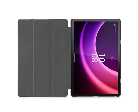Чохол до планшета BeCover Smart Case Lenovo Tab P11 (2nd Gen) (TB-350FU/TB-350XU) 11.5" Fairy (708689), зображення 3 Чохол до планшета BeCover Smart Case Lenovo Tab P11 (2nd Gen) (TB-350FU/TB-350XU) 11.5" Fairy (708689), зображення 3