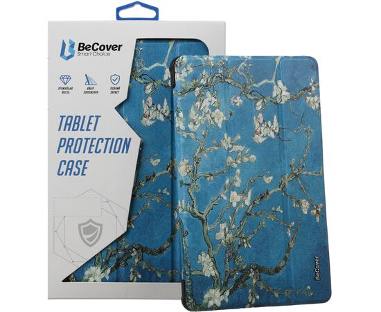 Чохол до планшета BeCover Smart Case Lenovo Tab P11 (2nd Gen) (TB-350FU/TB-350XU) 11.5" Spring (708694)