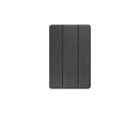 Чохол до планшета BeCover Smart Case Lenovo Tab P11 Pro (2Gen) (TB-132FU/TB-138FC)/Xiaoxin Pad Pro 2022 11.2" Black (708697), зображення 2 Чохол до планшета BeCover Smart Case Lenovo Tab P11 Pro (2Gen) (TB-132FU/TB-138FC)/Xiaoxin Pad Pro 2022 11.2" Black (708697), зображення 2