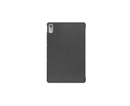 Чохол до планшета BeCover Smart Case Lenovo Tab P11 Pro (2Gen) (TB-132FU/TB-138FC)/Xiaoxin Pad Pro 2022 11.2" Black (708697), зображення 3 Чохол до планшета BeCover Smart Case Lenovo Tab P11 Pro (2Gen) (TB-132FU/TB-138FC)/Xiaoxin Pad Pro 2022 11.2" Black (708697), зображення 3