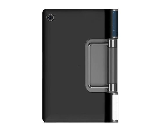 Чехол для планшета BeCover Smart Case Lenovo Yoga Tab 11 YT-706F Good Night (708720), изображение 2 Чехол для планшета BeCover Smart Case Lenovo Yoga Tab 11 YT-706F Good Night (708720), изображение 2