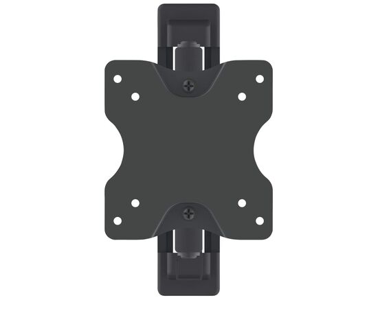 Кронштейн Manhattan MH TV 13" - 27" (461382), изображение 2 Кронштейн Manhattan MH TV 13" - 27" (461382), изображение 2