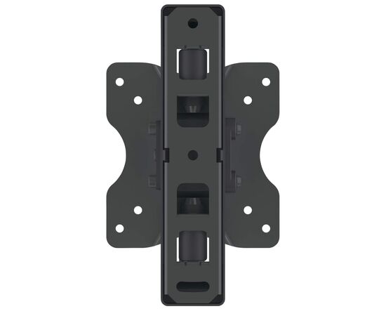 Кронштейн Manhattan MH TV 13" - 27" (461382), изображение 3 Кронштейн Manhattan MH TV 13" - 27" (461382), изображение 3