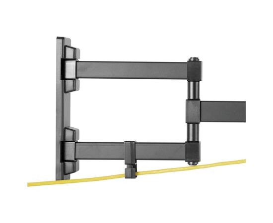 Кронштейн Manhattan MH TV 13" - 27" (461382), изображение 6 Кронштейн Manhattan MH TV 13" - 27" (461382), изображение 6