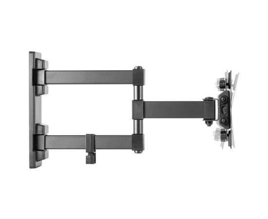 Кронштейн Manhattan MH TV 13" - 27" (461382), изображение 7 Кронштейн Manhattan MH TV 13" - 27" (461382), изображение 7