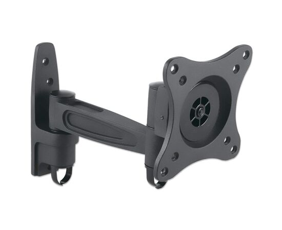 Кронштейн Manhattan MH TV 13" - 32" (423700), изображение 2