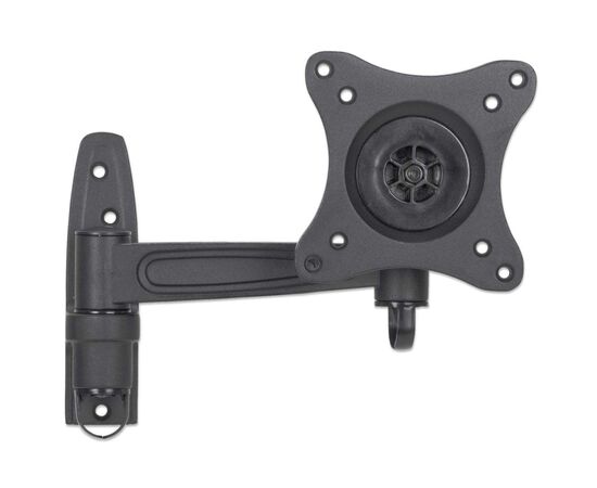 Кронштейн Manhattan MH TV 13" - 32" (423700), изображение 3