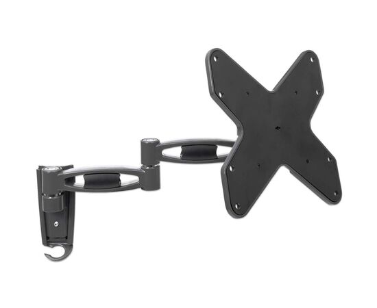 Кронштейн Manhattan MH TV 23" - 42" (423755), изображение 2