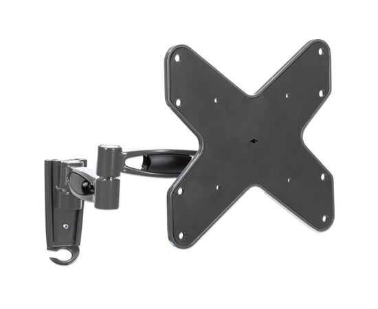 Кронштейн Manhattan MH TV 23" - 42" (423755), изображение 3