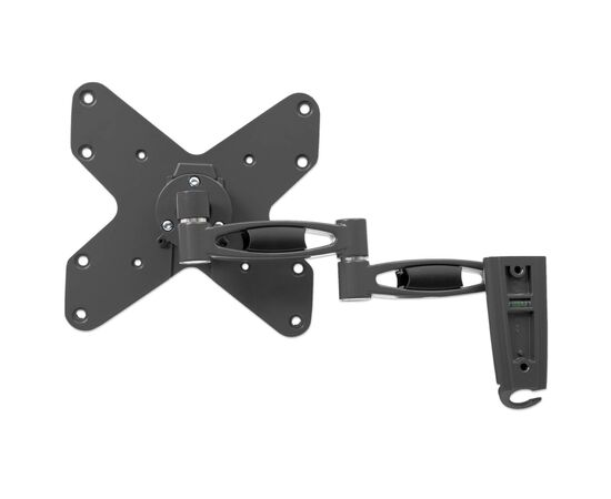 Кронштейн Manhattan MH TV 23" - 42" (423755), изображение 4