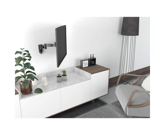 Кронштейн Manhattan MH TV 23" - 42" (423755), изображение 6