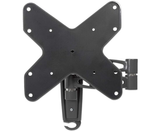 Кронштейн Manhattan MH TV 23" - 42" (423755)