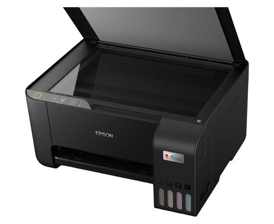Многофункциональное устройство Epson EcoTank L3200 (C11CJ69401), изображение 3 Многофункциональное устройство Epson EcoTank L3200 (C11CJ69401), изображение 3