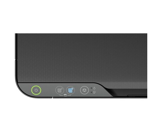 Многофункциональное устройство Epson EcoTank L3200 (C11CJ69401), изображение 4 Многофункциональное устройство Epson EcoTank L3200 (C11CJ69401), изображение 4