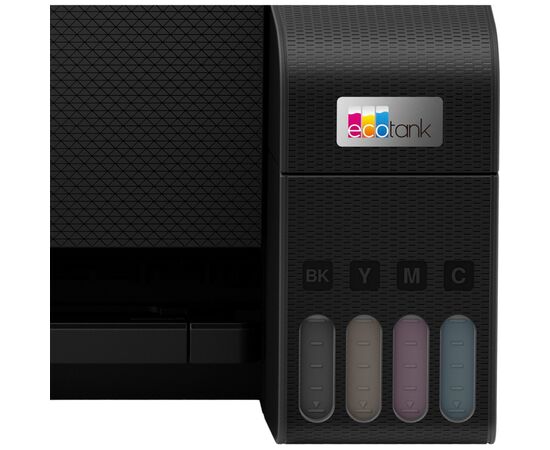 Многофункциональное устройство Epson EcoTank L3200 (C11CJ69401), изображение 5 Многофункциональное устройство Epson EcoTank L3200 (C11CJ69401), изображение 5