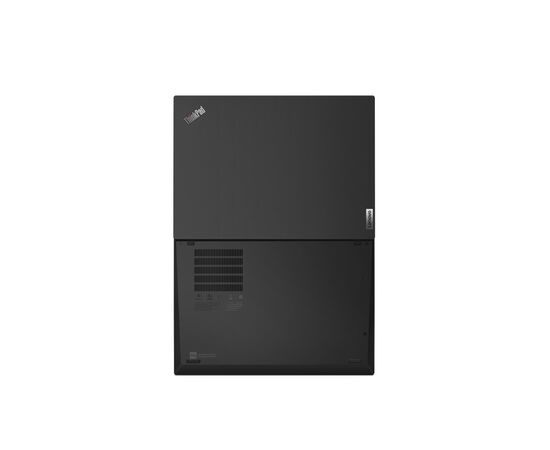 Ноутбук Lenovo ThinkPad T14s G3 (21CQ003WRA), изображение 11