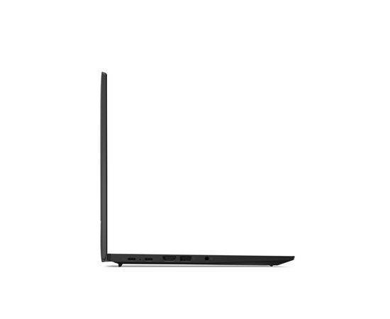 Ноутбук Lenovo ThinkPad T14s G3 (21CQ003WRA), изображение 8