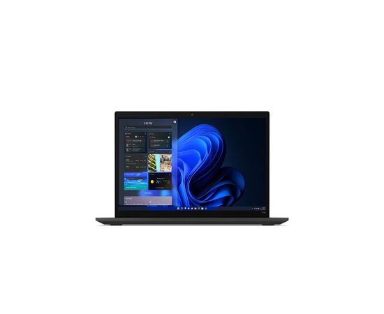 Ноутбук Lenovo ThinkPad T14s G3 (21CQ003WRA)