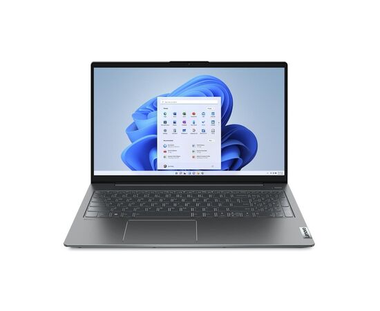 Ноутбук Lenovo IdeaPad 5 15ABA7 (82SG00BNRA), изображение 2 Ноутбук Lenovo IdeaPad 5 15ABA7 (82SG00BNRA), изображение 2