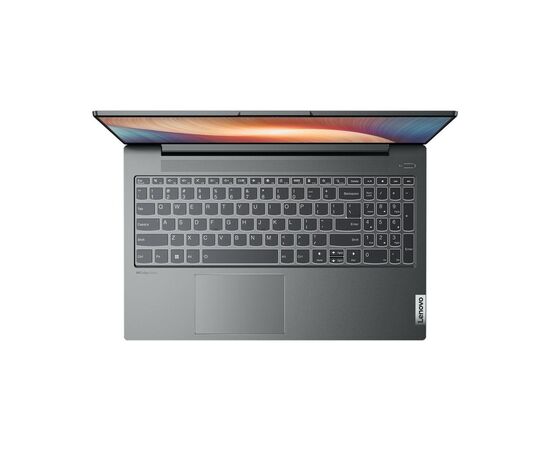 Ноутбук Lenovo IdeaPad 5 15ABA7 (82SG00BNRA), изображение 4 Ноутбук Lenovo IdeaPad 5 15ABA7 (82SG00BNRA), изображение 4