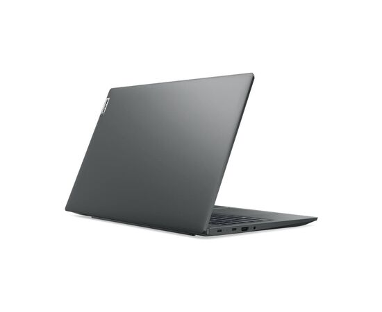 Ноутбук Lenovo IdeaPad 5 15ABA7 (82SG00BNRA), изображение 6 Ноутбук Lenovo IdeaPad 5 15ABA7 (82SG00BNRA), изображение 6