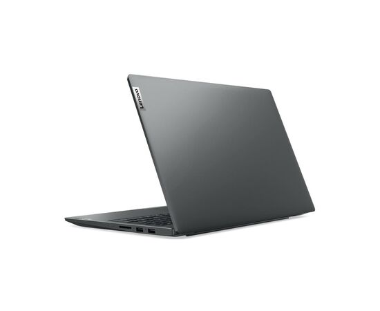 Ноутбук Lenovo IdeaPad 5 15ABA7 (82SG00BNRA), изображение 7 Ноутбук Lenovo IdeaPad 5 15ABA7 (82SG00BNRA), изображение 7